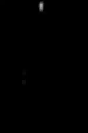 Portada de Kurai