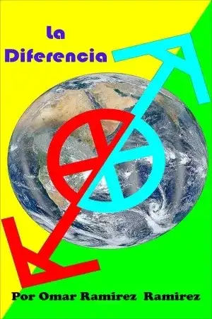 Portada de La Diferencia