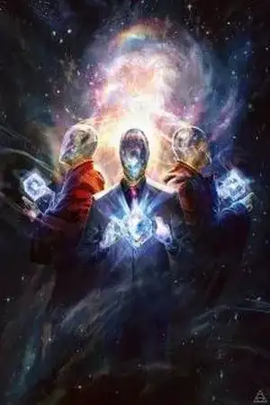 Portada de La Dominación de los Lords