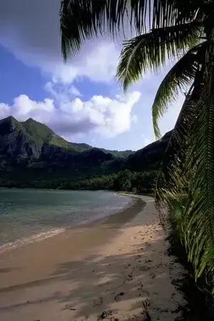 Portada de La isla misteriosa