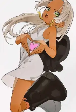 Portada de La Misión importante de Snake-chan