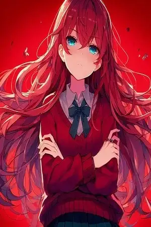 Portada de La Saga Phantasma