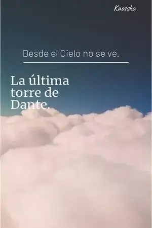 Portada de La última torre de la humanidad