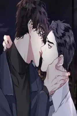 Portada de Odd Love