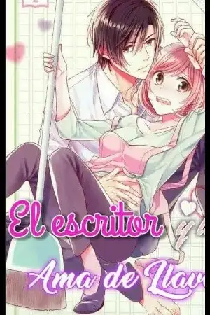 Portada de Shousetsuka-sama wa, Monmon Shitagaru