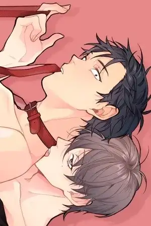 Portada de Let's Make It Seductive