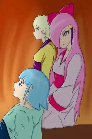 Portada de Litchfarbe Piloto