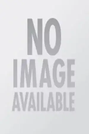 Portada de Lo que se Necesita como un Villano de la Nobleza