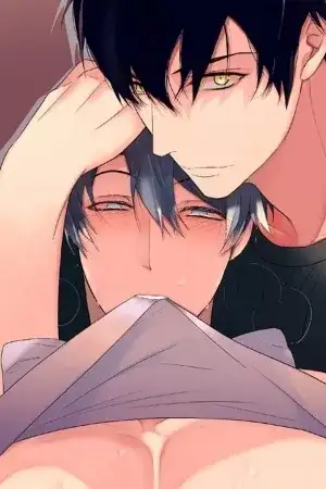 Portada de Love Shuttle