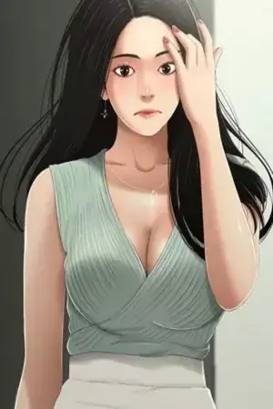 Portada de MAMITAS