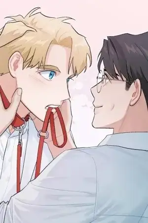 Portada de Man's Best Boyfriend