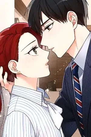 Portada de Girlfriend: La última historia de amor de Woo-suk
