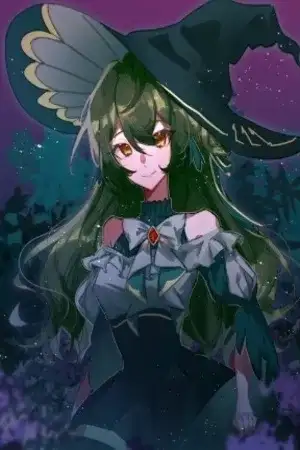 Portada de Bosque del Pájaro de Jade