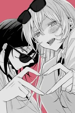 Portada de Sweet Shop