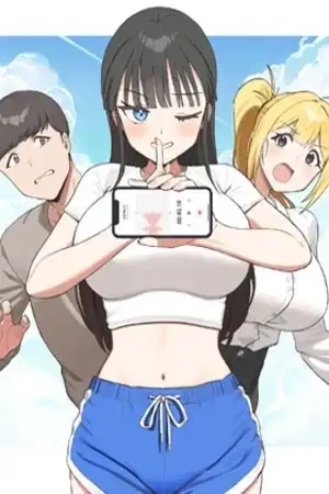 Portada de Mi propia confesión