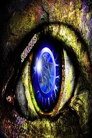 Portada de MiMundo:Starts