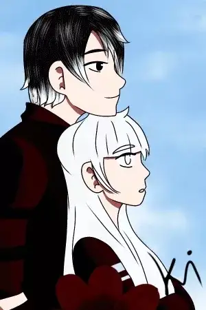 Portada de Mis limites por ti