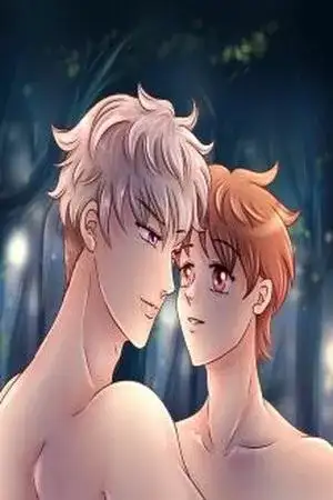 Portada de My Only Love (BL)