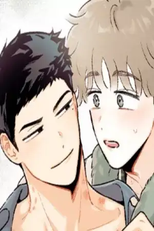 Portada de Off-Track Crush
