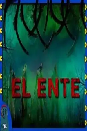 Portada de Ossideo