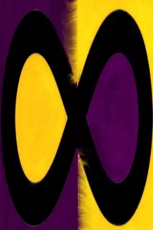 Portada de Ouroboros