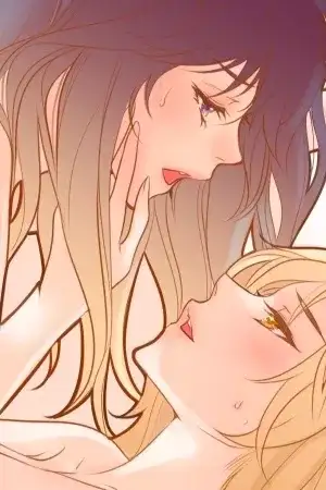 Portada de Play with little rabbit [Fanfic Oficial de Pulse]