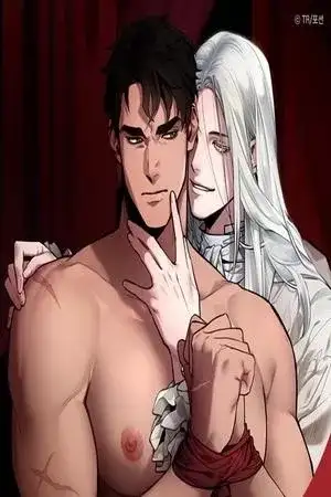 Portada de Plaything: The Grand Duke's Boytoy