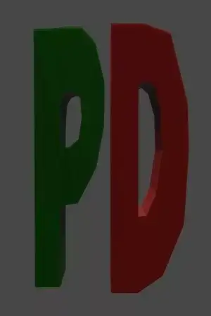 Portada de Poder Desconocido