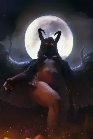 Portada de ¿Podrá un simple vasallo dominar el mundo? Isekai | Lagrimas de Deus