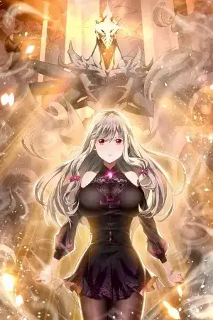 Portada de ¡Por favor, dejen de convocarme!