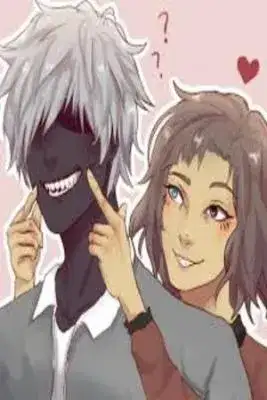 Portada de A Simple Wendigo Boy
