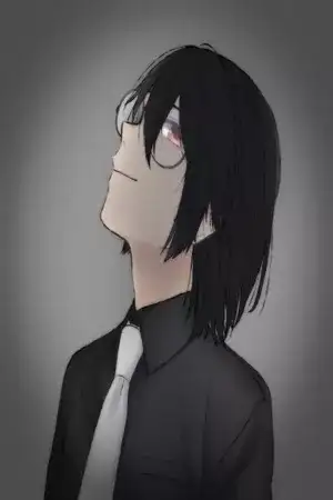 Portada de Post Vita