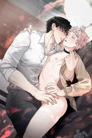 Portada de Private Call