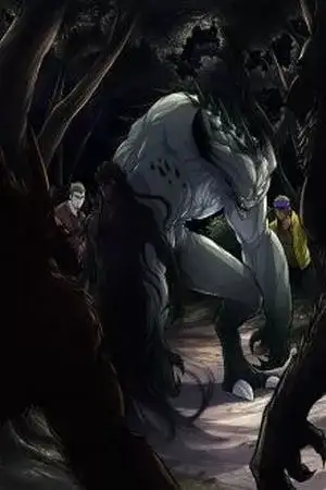 Portada de Purpurea Noxa