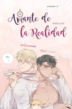 Portada de Manhwas cortos 1