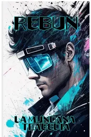 Portada de REBUN