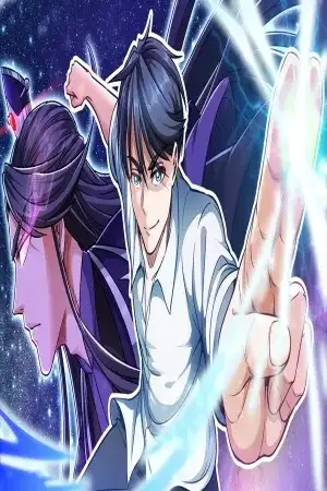 Portada de RETURN TO THE EARTH TO BE A