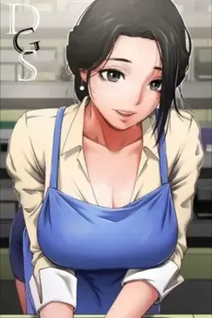 Portada de SHARE GIRLFRIEND