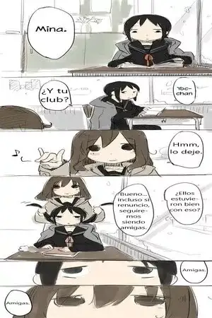 Portada de Shimeji simulation doujinchi