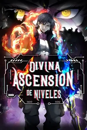 Portada de Sistema de actualizacion divino