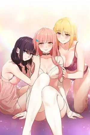 Portada de Solmi's Channel