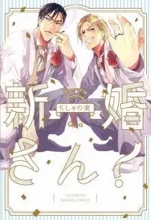 Portada de Shinkonsan