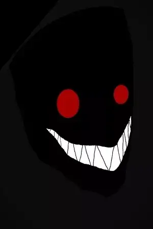 Portada de Sonsuz