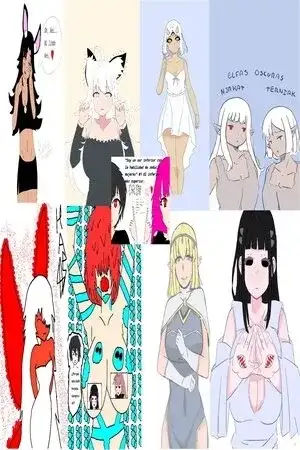 Portada de Soy un ser inferior con la habilidad de seducir mujeres- Soy un chico cliché, ¿y qué? -Reescrito-
