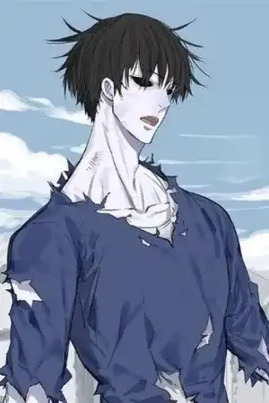 Portada de Soy un Zombie!