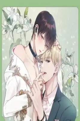 Portada de Flores Que Brotan En Las Manos