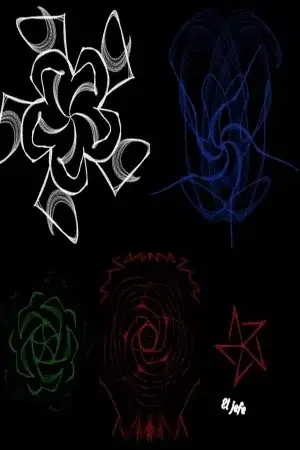 Portada de The Boss From VR
