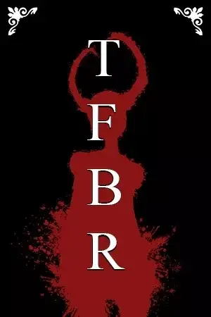 Portada de The Fallen Blood Relic