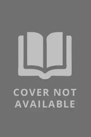 Portada de The Heroes And The Fallen One