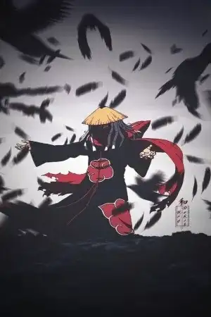 Portada de The Last Rising Sun